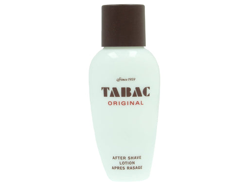 Mäurer & Wirtz Tabac Original Aftershave 100ml Spray