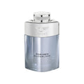 Bentley For Men Silverlake Eau de Parfum 100ml Spray