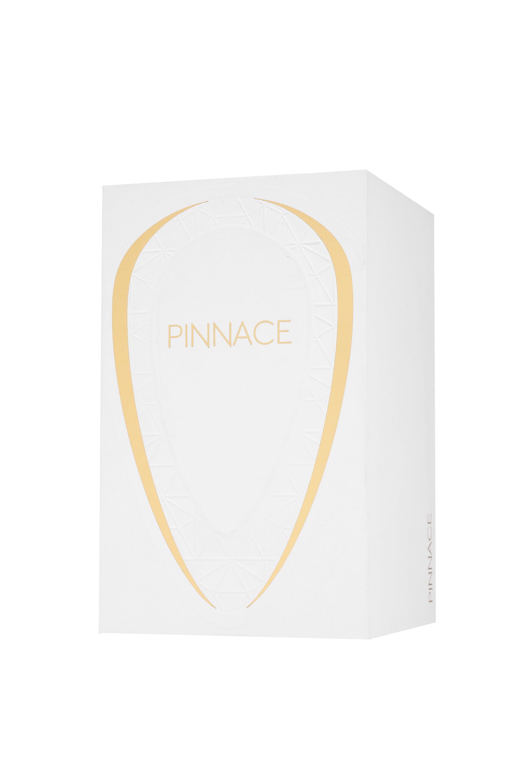 French Avenue Pinnace Eau de Parfum 100ml Spray