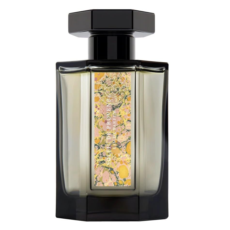 Soleil de Provence L'Artisan Parfumeur Eau de Parfum 100ml Spray