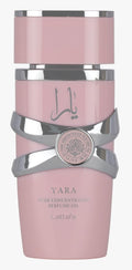 Lattafa Perfumes Yara Perfume Oil 20ml