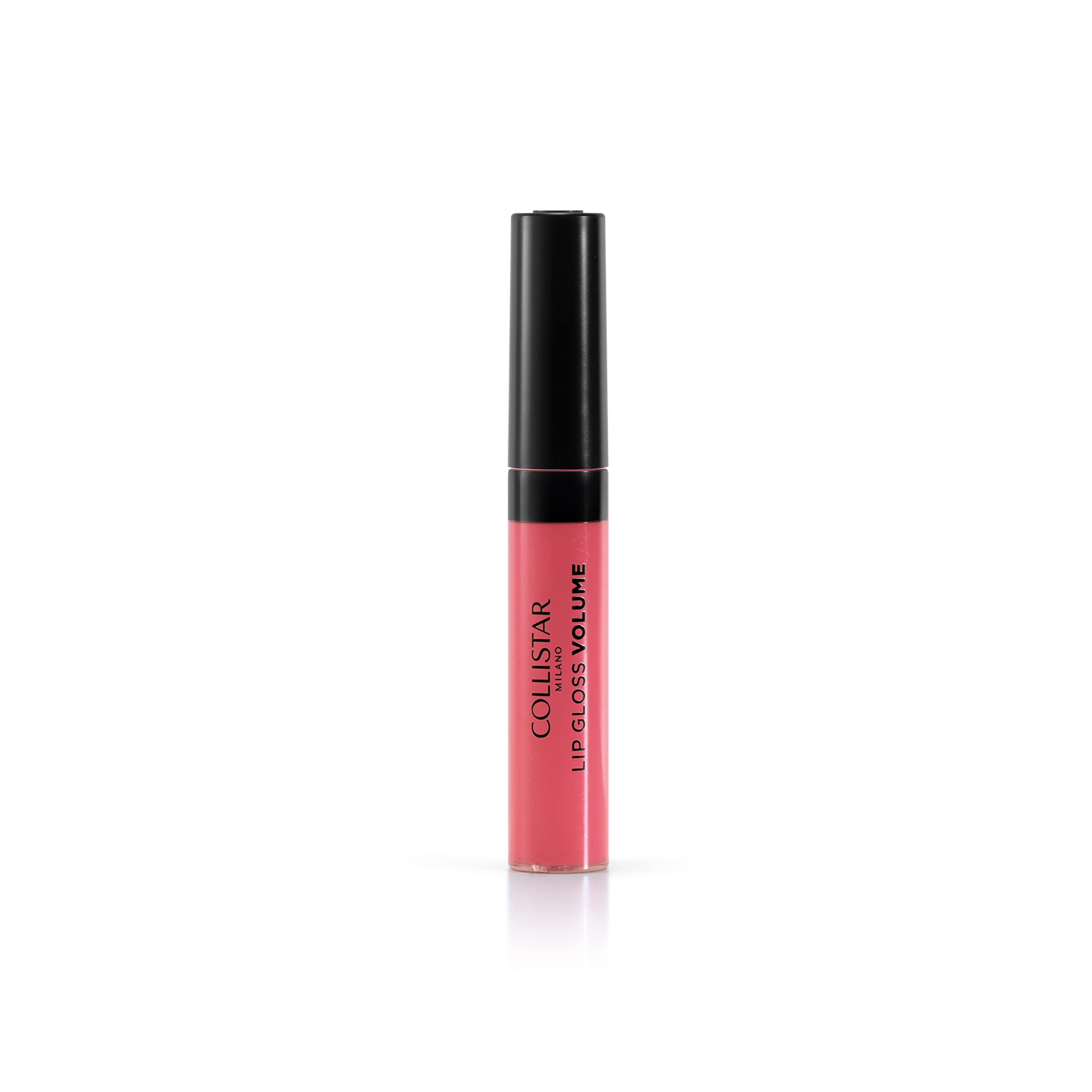 Collistar Volume Lip Gloss 7ml - 180 Sardinian Coral