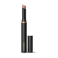 MAC Powder Kiss Velvet Blur Slim Stick 2g - 892 Over The Taupe