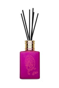Etro Afrodite Diffuser 500ml