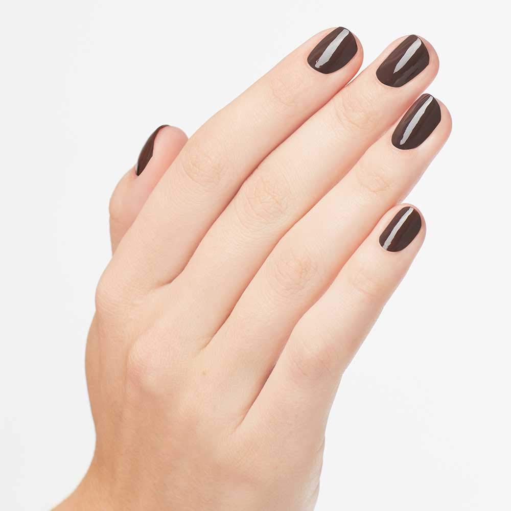 Opi How Great Is Your Dane? Nail Polish 15ml