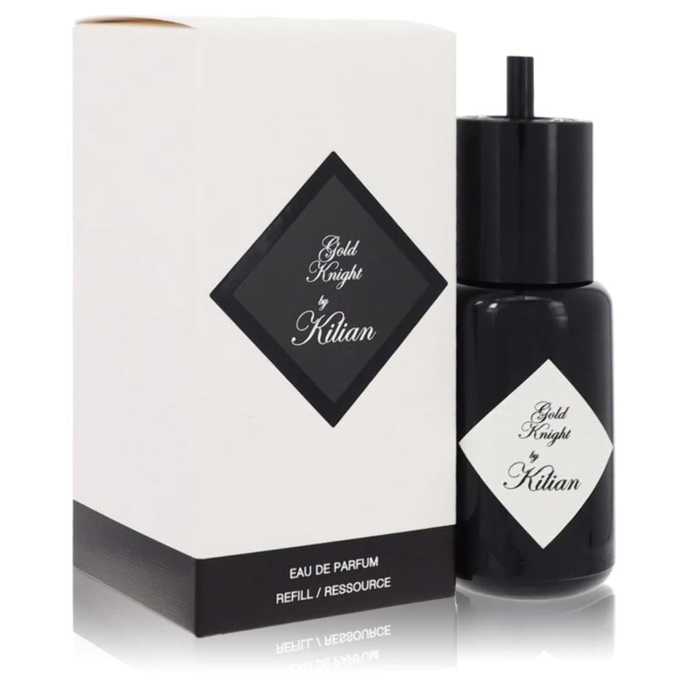 By Kilian Gold Knight Eau de Parfum 50ml Refill