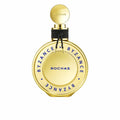 Rochas Byzance Gold Eau De Parfum 90ml - Eau De Parfum at MyBeautyBoutique by Rochas