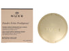 Nuxe Prodigieux Bronzing Powder 25G