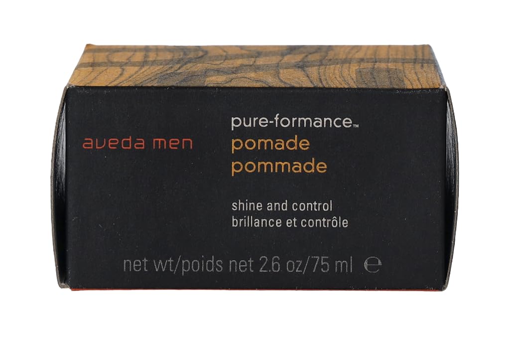 Aveda Men Pure-Formance Pomade 75ml