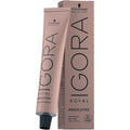 Schwarzkopf Professional Igora Royal Absolutes Hair Colour 60ml - 7-60