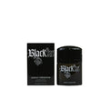 Paco Rabanne Black XS Eau de Toilette 50ml Spray