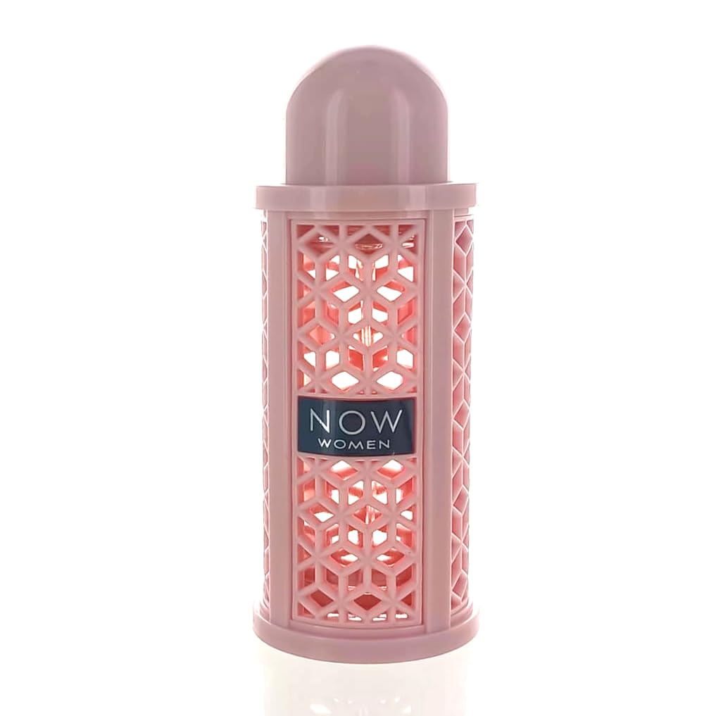 Rave Now Women Eau de Parfum 100ml Spray - For Her at MyBeautyBoutique by Rave