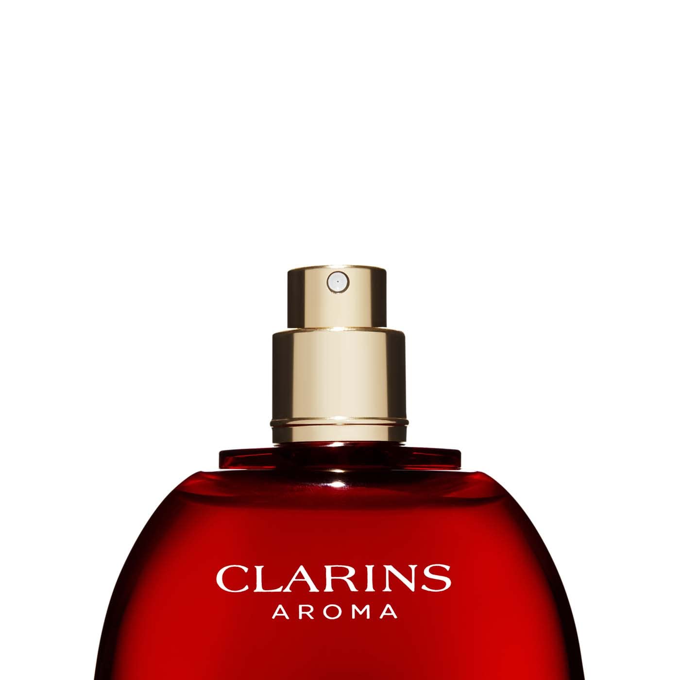 Clarins Eau Dynamisante Revitalizing Treatment Fragrance 100ml -  at MyBeautyBoutique by Clarins