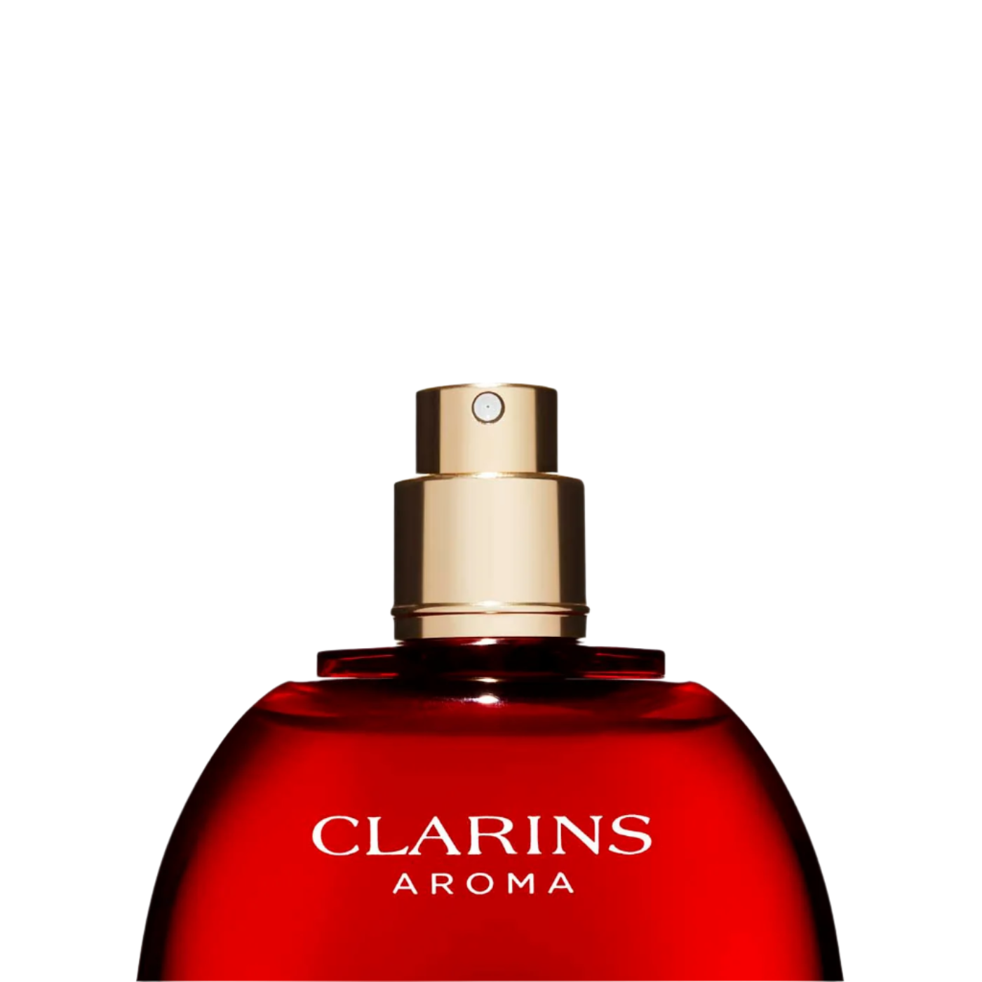 Clarins Eau Dynamisante Revitalizing Treatment Fragrance 100ml