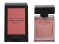 Narciso Rodriguez Musc Noir Rose For Her Eau de Parfum 30ml Spray