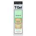 T-Gel Therapeutic Shampoo Oily Hair 