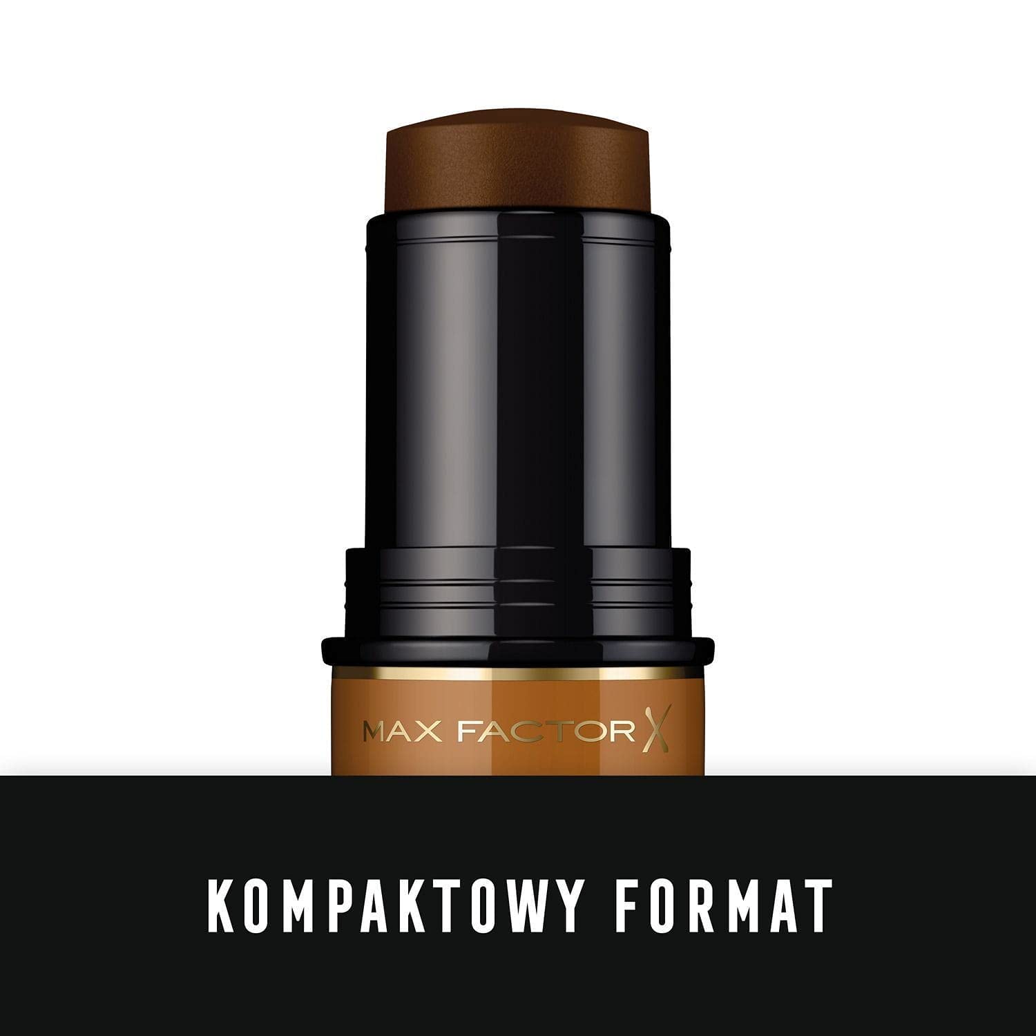 Max Factor Miracle Sheer Bronzer Blush 8g - 005 Light Bronze