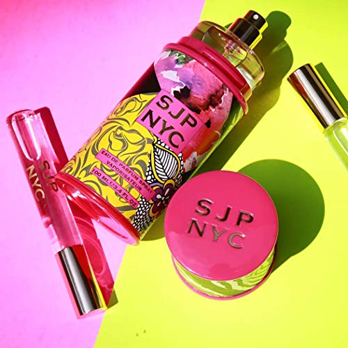 Sarah Jessica Parker SJP NYC by Eau de Parfum Spray 30ml - Perfume & Cologne at MyBeautyBoutique by Sarah Jessica Parker