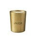 Lalique Le Desert Muscat Oman Candle 190g