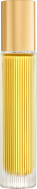 Tom Ford Costa Azzurra Eau de Parfum 10ml Spray