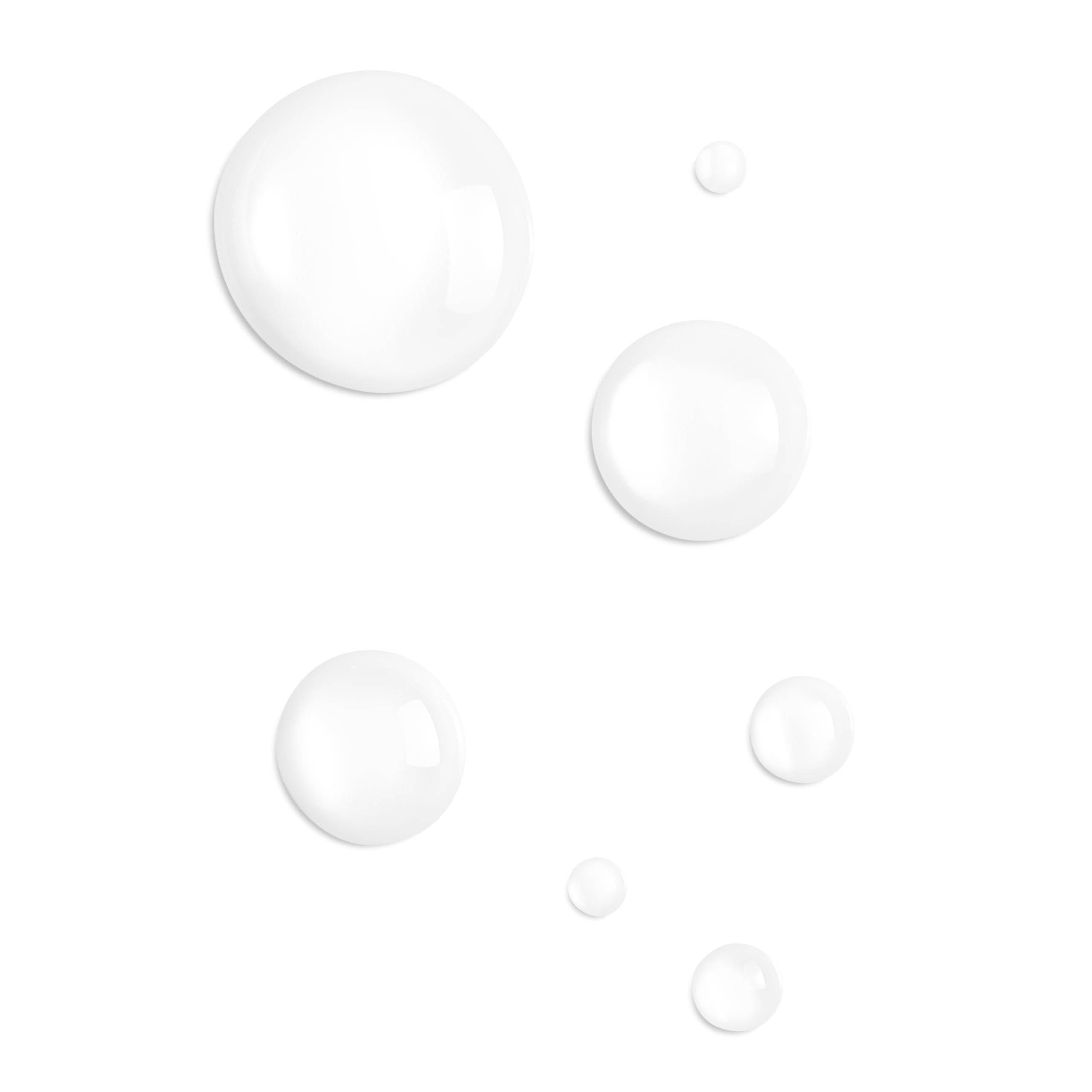 Biotherm Biosource Hydra Mineral Lotion Toning Water 200ml Normal/ Combination