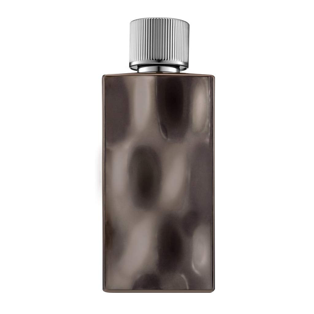 Abercrombie & Fitch First Extreme Instinct Eau de Parfum 100ml Spray