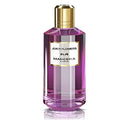 Mancera Juicy Flowers Eau de Parfum 120ml Spray