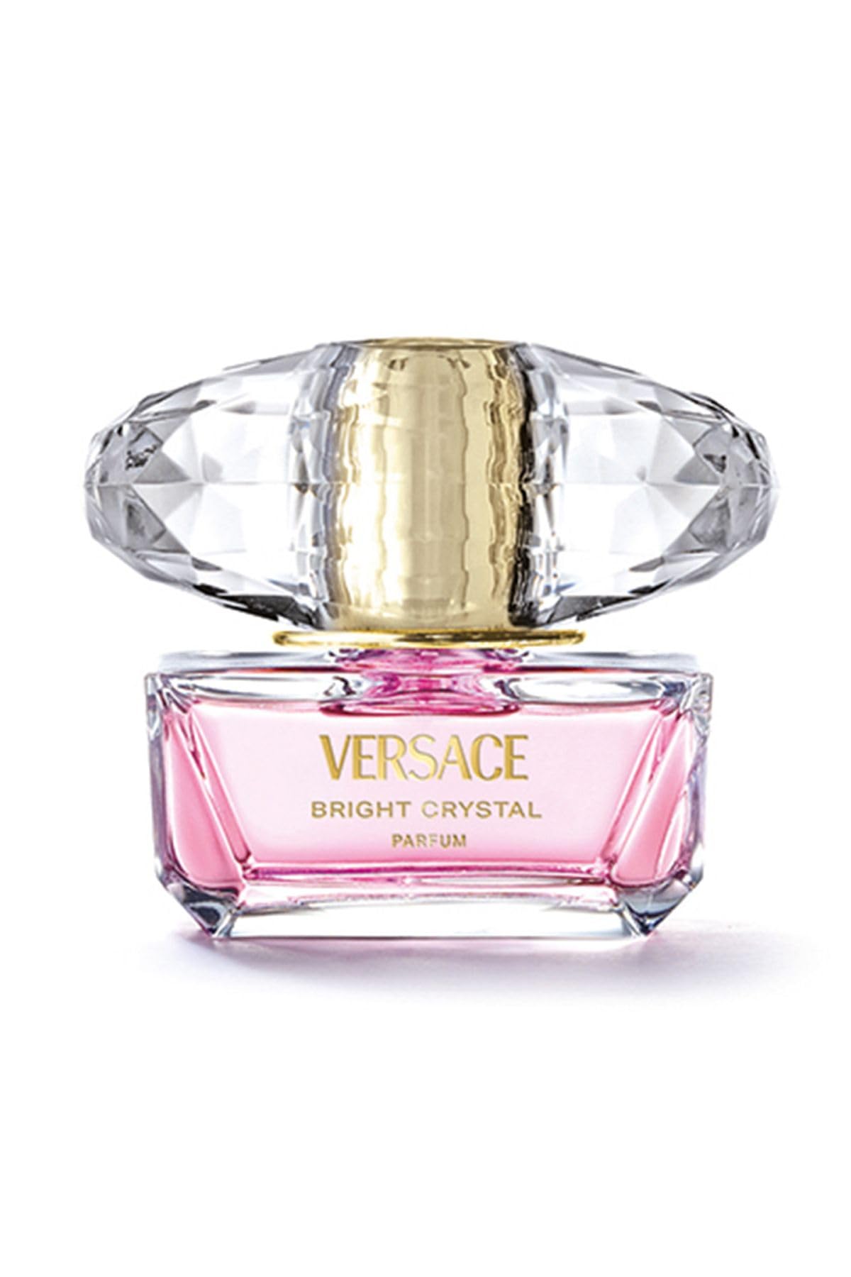 Versace Bright Crystal Parfum 50ml