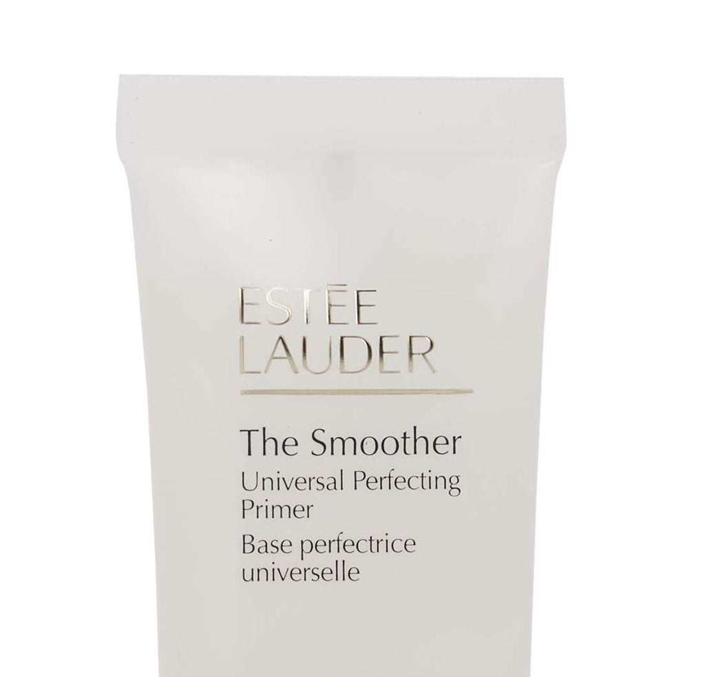 Estée Lauder Bronze Goddess Eau Fraiche 2019 Eau de Toilette 50ml Spray