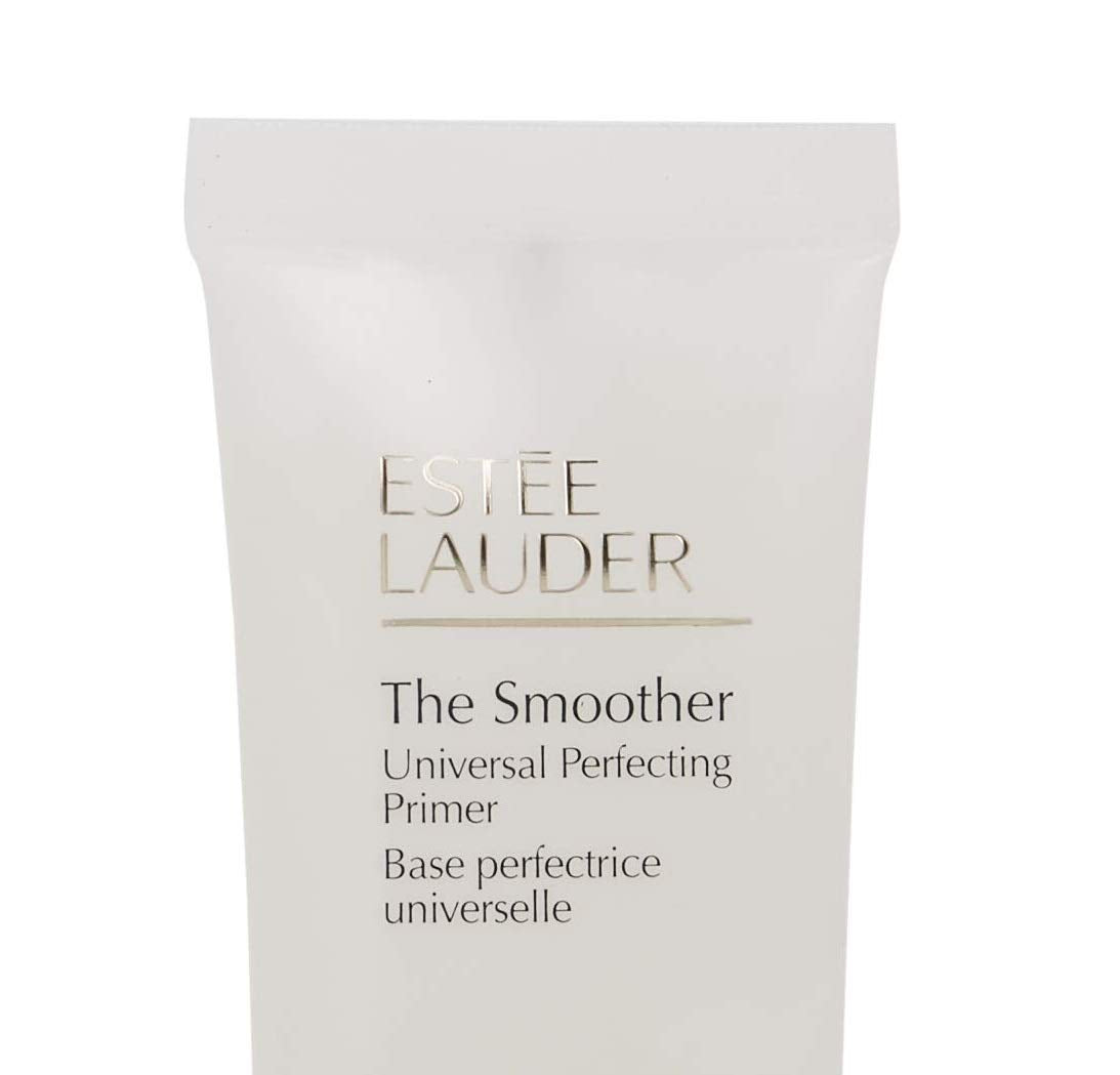 Estée Lauder Bronze Goddess Eau Fraiche 2019 Eau de Toilette 50ml Spray