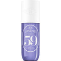 Sol De Janeiro Cheirosa '59 Perfume Mist 240ml