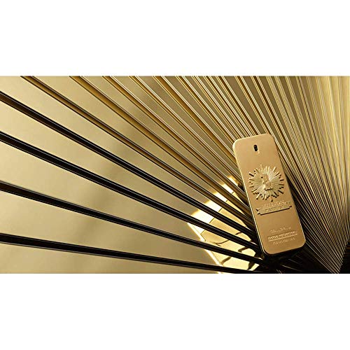 Paco Rabanne 1 Million Parfum Eau de Parfum 100ml - Fragrance at MyBeautyBoutique by Paco Rabanne