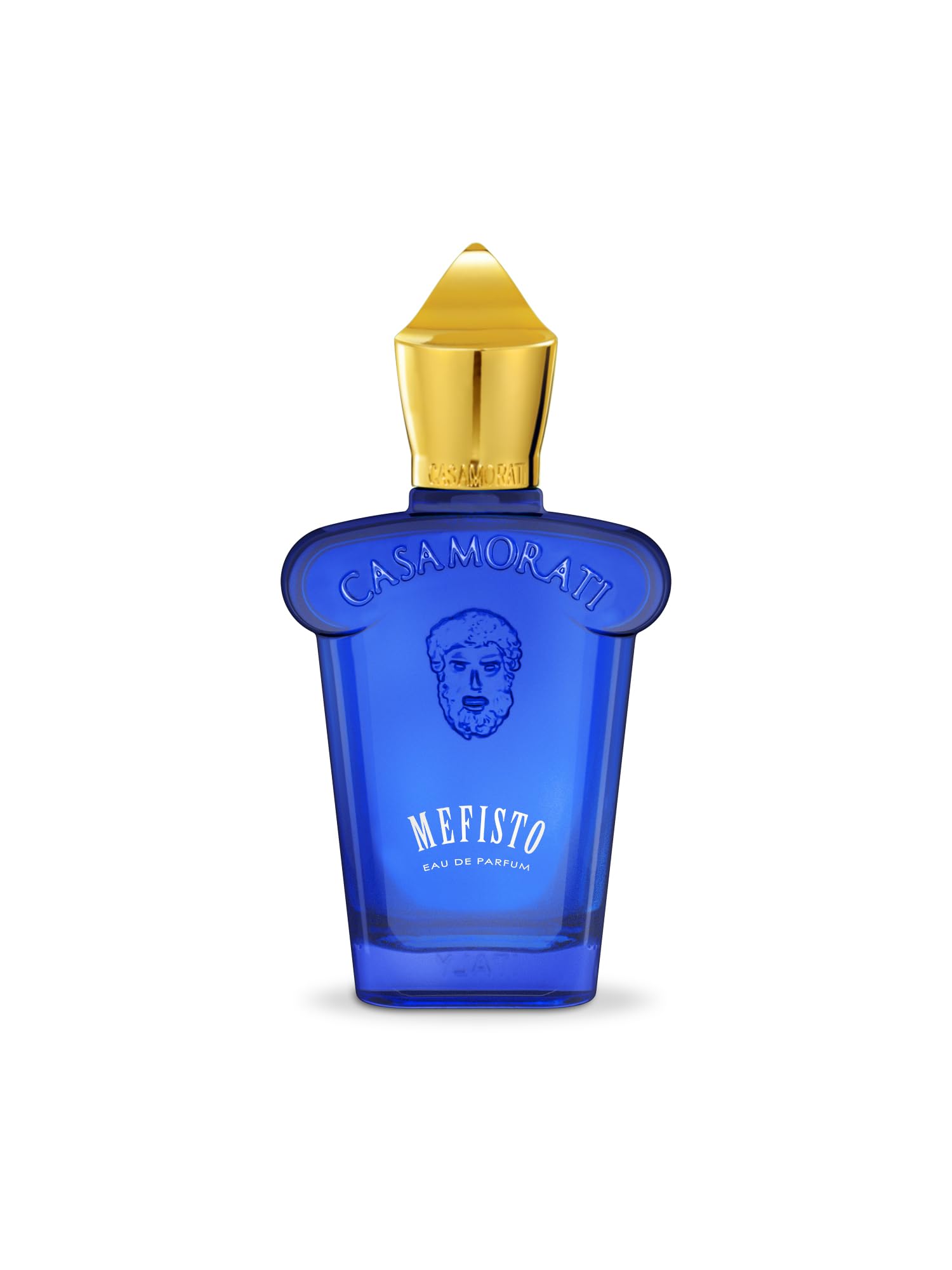 Xerjoff Mefisto Eau de Parfum 30ml Spray