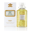 Creed Original Vetiver Eau de Parfum 500ml Splash