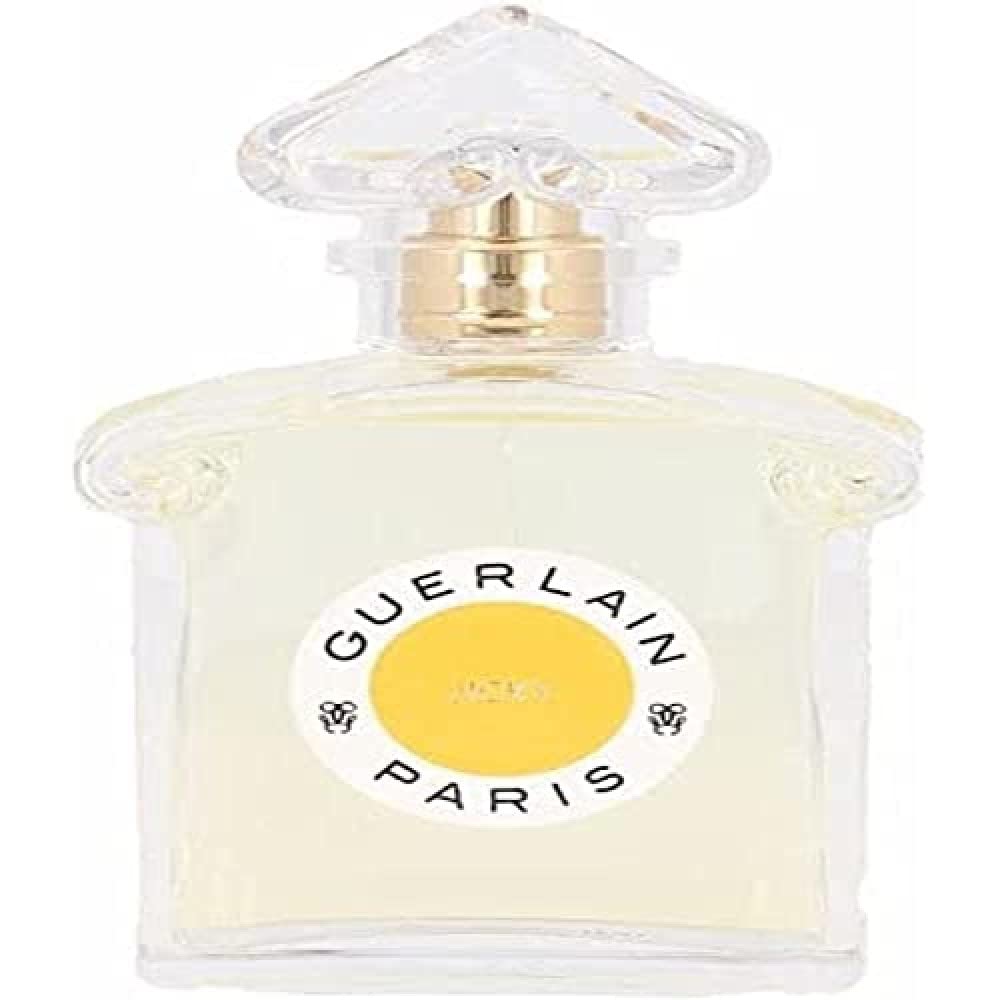 Guerlain Jicky Eau de Parfum 75ml Spray