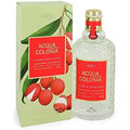 Mäurer & Wirtz 4711 Acqua Colonia Lychee & White Mint Eau De Cologne 170ml Spray - Perfume & Cologne at MyBeautyBoutique by Mäurer & Wirtz