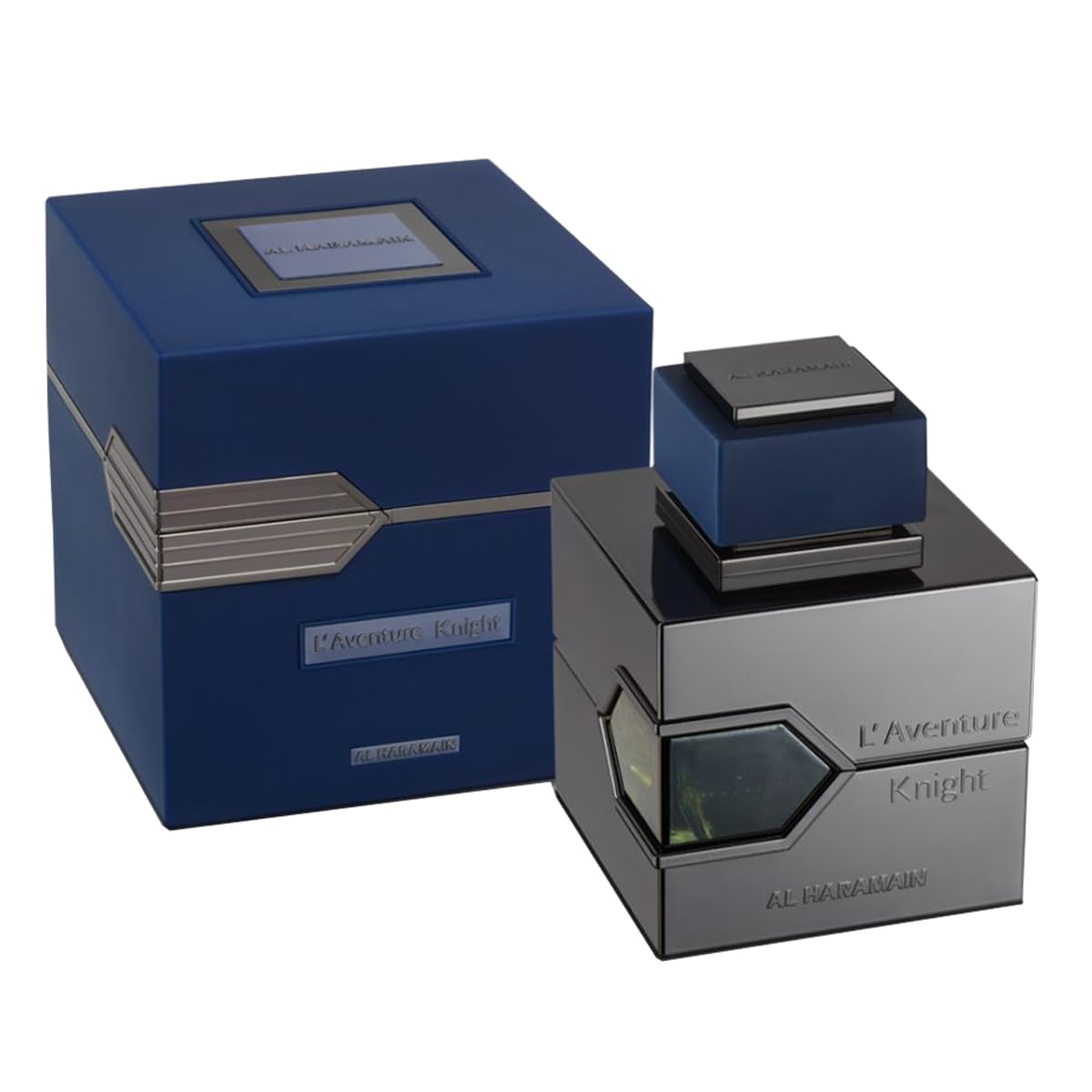 Floris Neroli Voyage Eau De Parfum 100ml - Eau De Parfum at MyBeautyBoutique by Floris