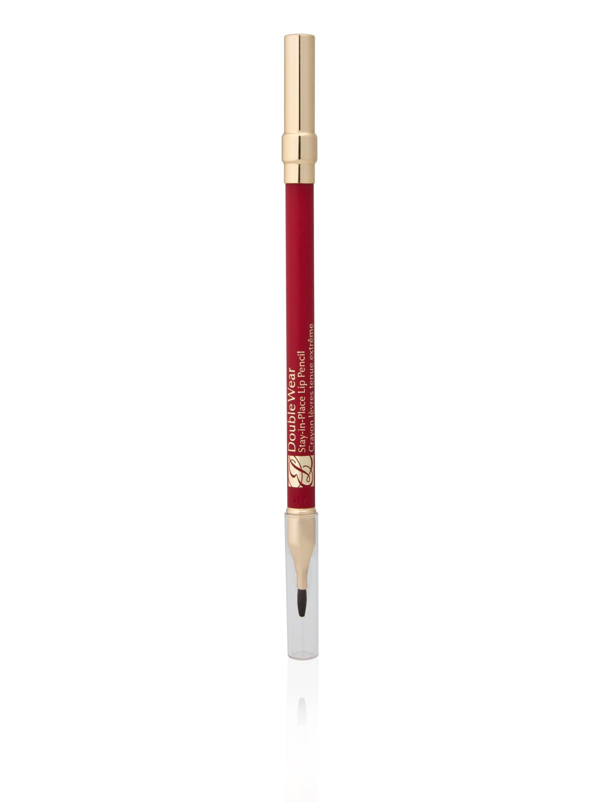Estée Lauder Double Wear Stay-in-Place Lip Pencil 1.2g - Apple Cordial