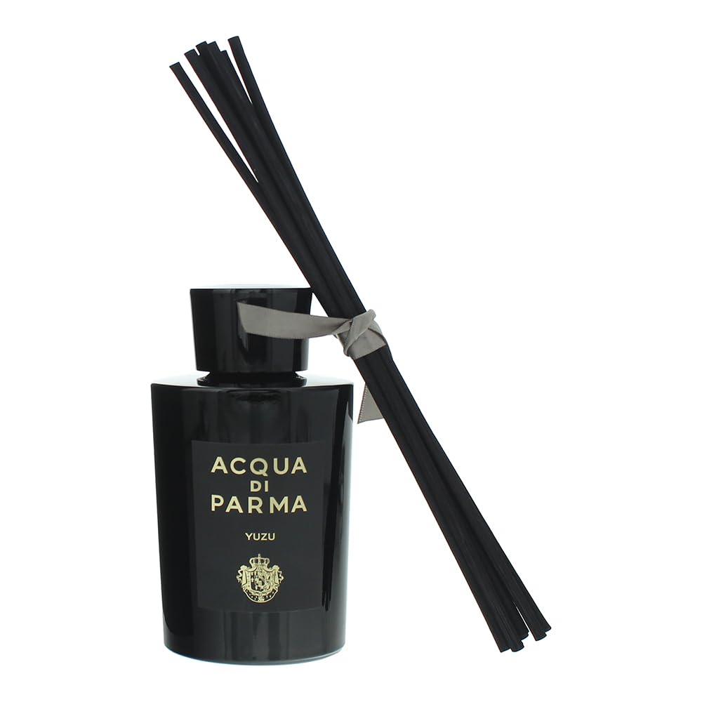 Acqua di Parma Yuzu Diffuser 180ml
