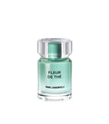 Karl Lagerfeld Fleur de ThÃ© Eau de Parfum 50ml Spray