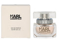 Karl Lagerfeld Karl Lagerfeld for Her Eau de Parfum 25ml Spray