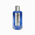 Mancera Silver Blue Eau de Parfum 120ml Spray