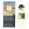 Maison Noir Alter Ego 786 Eau de Parfum 100ml Spray