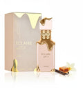 Lattafa Eclaire Eau De Parfum 100ml Spray