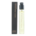Laurent Mazzone Arsenic Osman Extreme Extrait de Parfum 15ml Spray