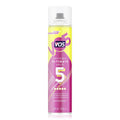 VO5 Invisible Ultimate Hold Hairspray 400ml - 5