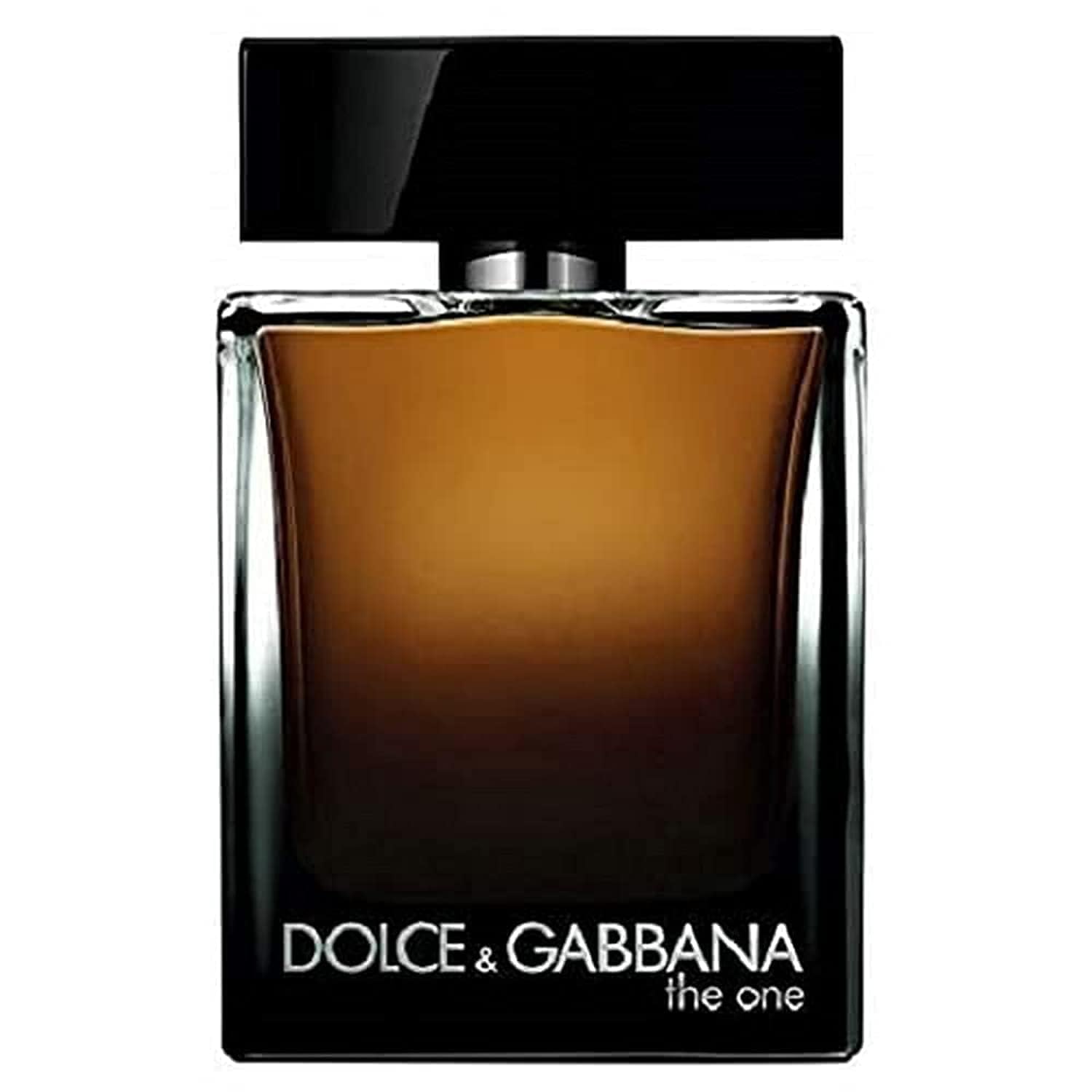 Dolce  Gabbana The One For Men Eau de Parfum 50ml - Eau de Perfume at MyBeautyBoutique by Dolce Gabbana