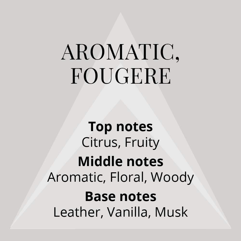 Milton Lloyd Colour Me White Eau de Parfum 50ml Spray - Eau de Toilette at MyBeautyBoutique by Milton Lloyd