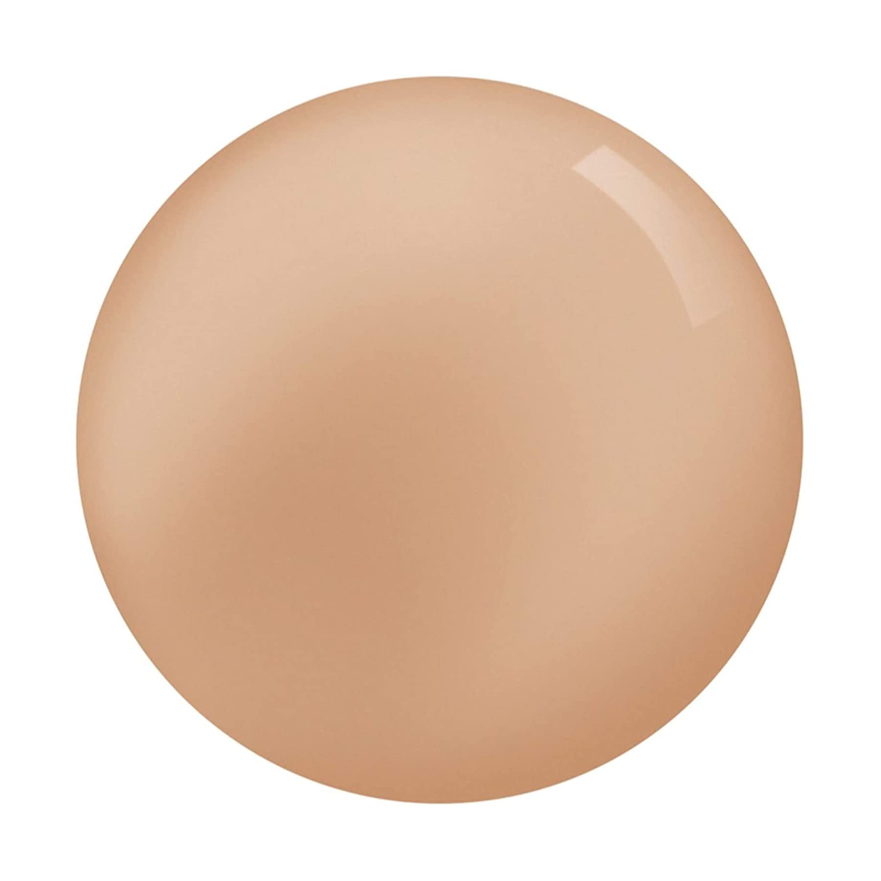 Rimmel 60 Seconds Super Shine Nail Polish 8ml - 513 Let's Get Nude