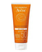 Avene Eau Thermale Sun Lotion SPF50+ 100ml